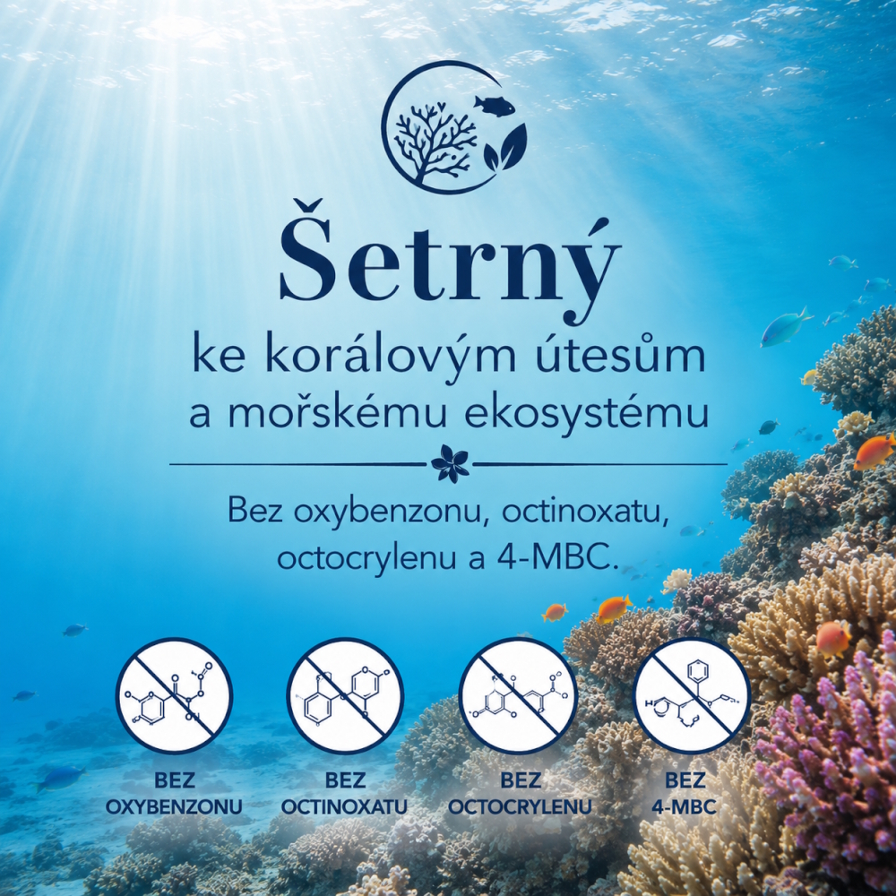 1000x1000 šetrný k ůtesům